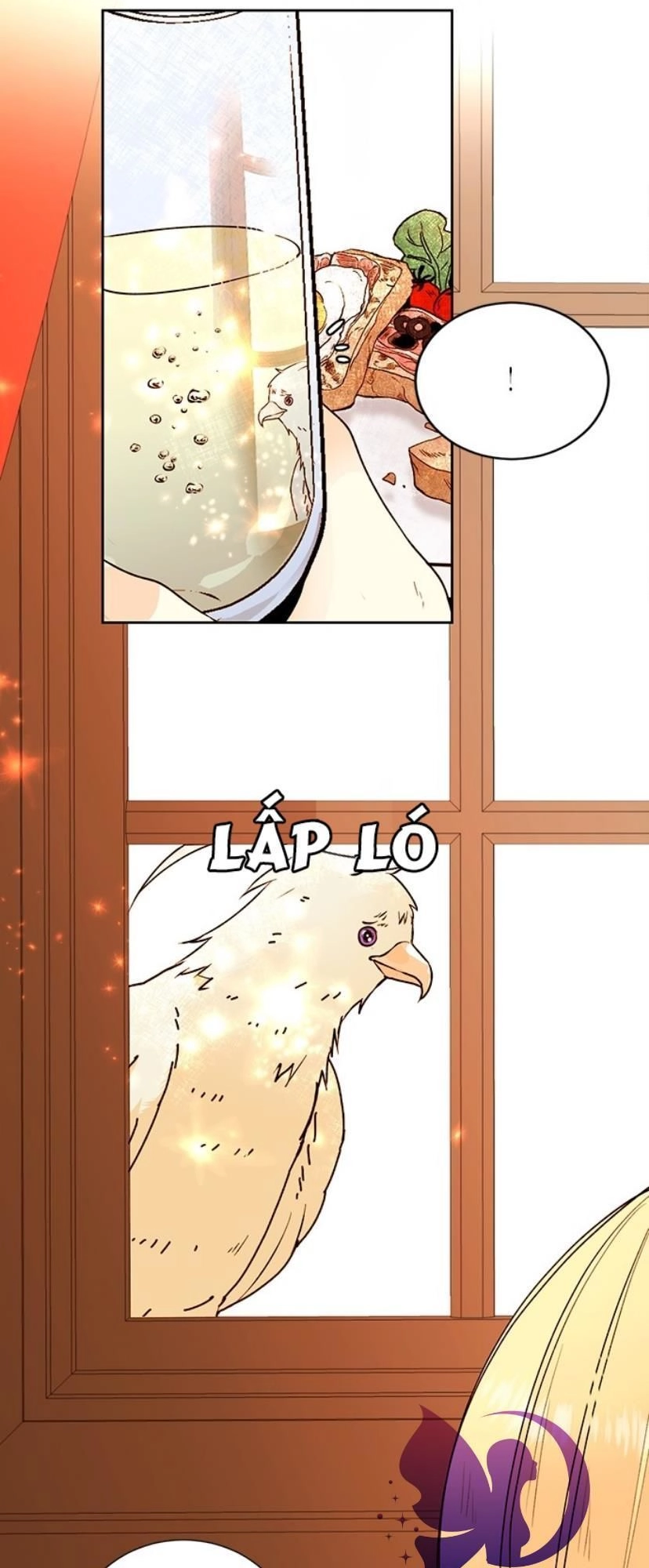 Hoàng Hậu Tái Hôn Chapter 24 - 15