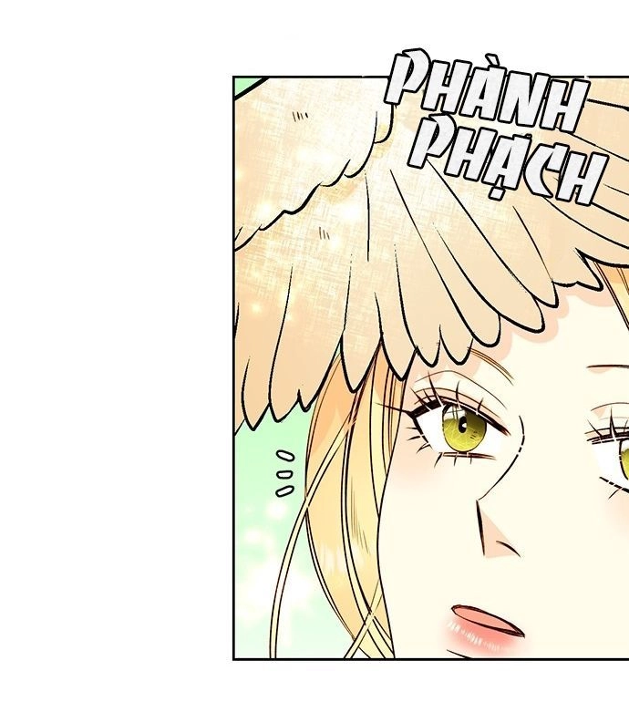 Hoàng Hậu Tái Hôn Chapter 24 - 19