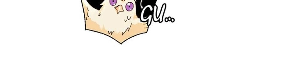 Hoàng Hậu Tái Hôn Chapter 24 - 24