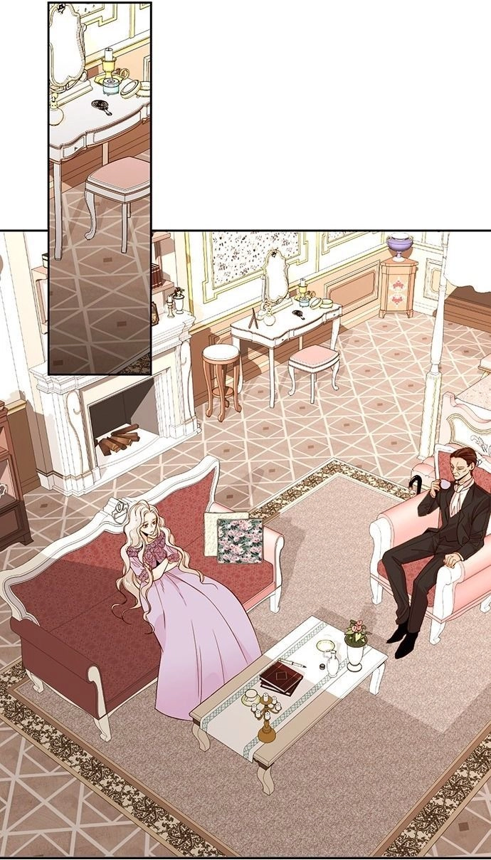 Hoàng Hậu Tái Hôn Chapter 24 - 32