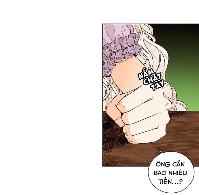 Hoàng Hậu Tái Hôn Chapter 24 - 37