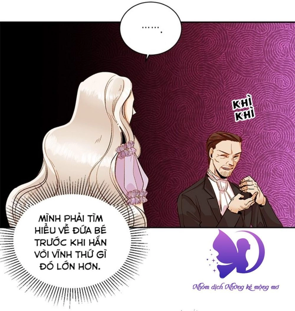 Hoàng Hậu Tái Hôn Chapter 24 - 41