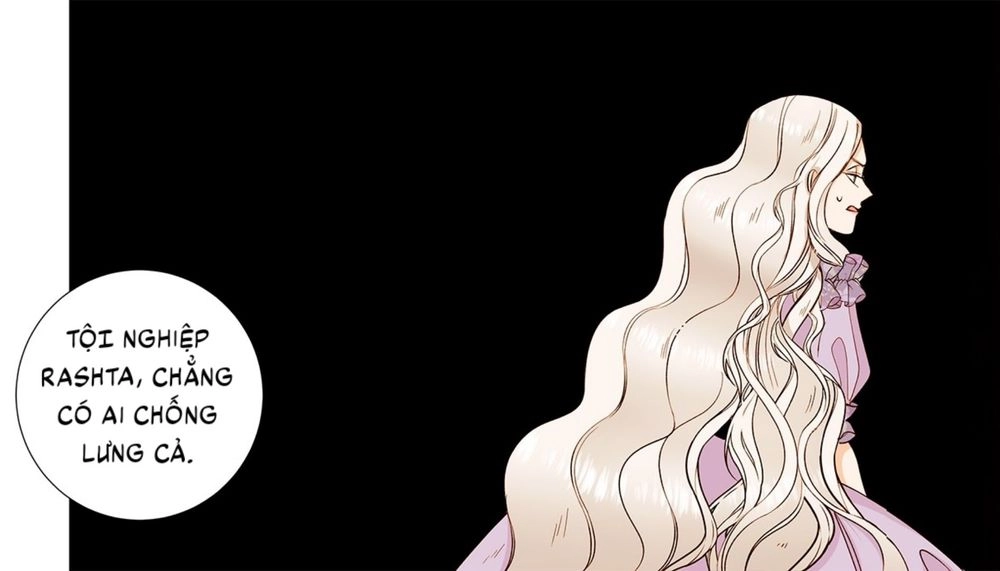 Hoàng Hậu Tái Hôn Chapter 24 - 46