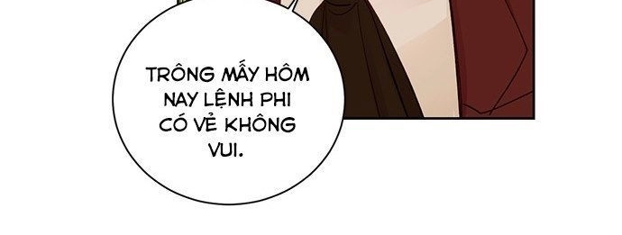 Hoàng Hậu Tái Hôn Chapter 24 - 57