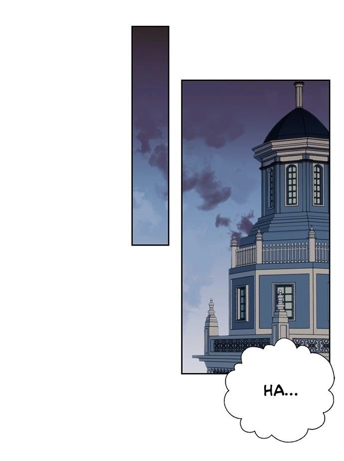 Hoàng Hậu Tái Hôn Chapter 26 - 41