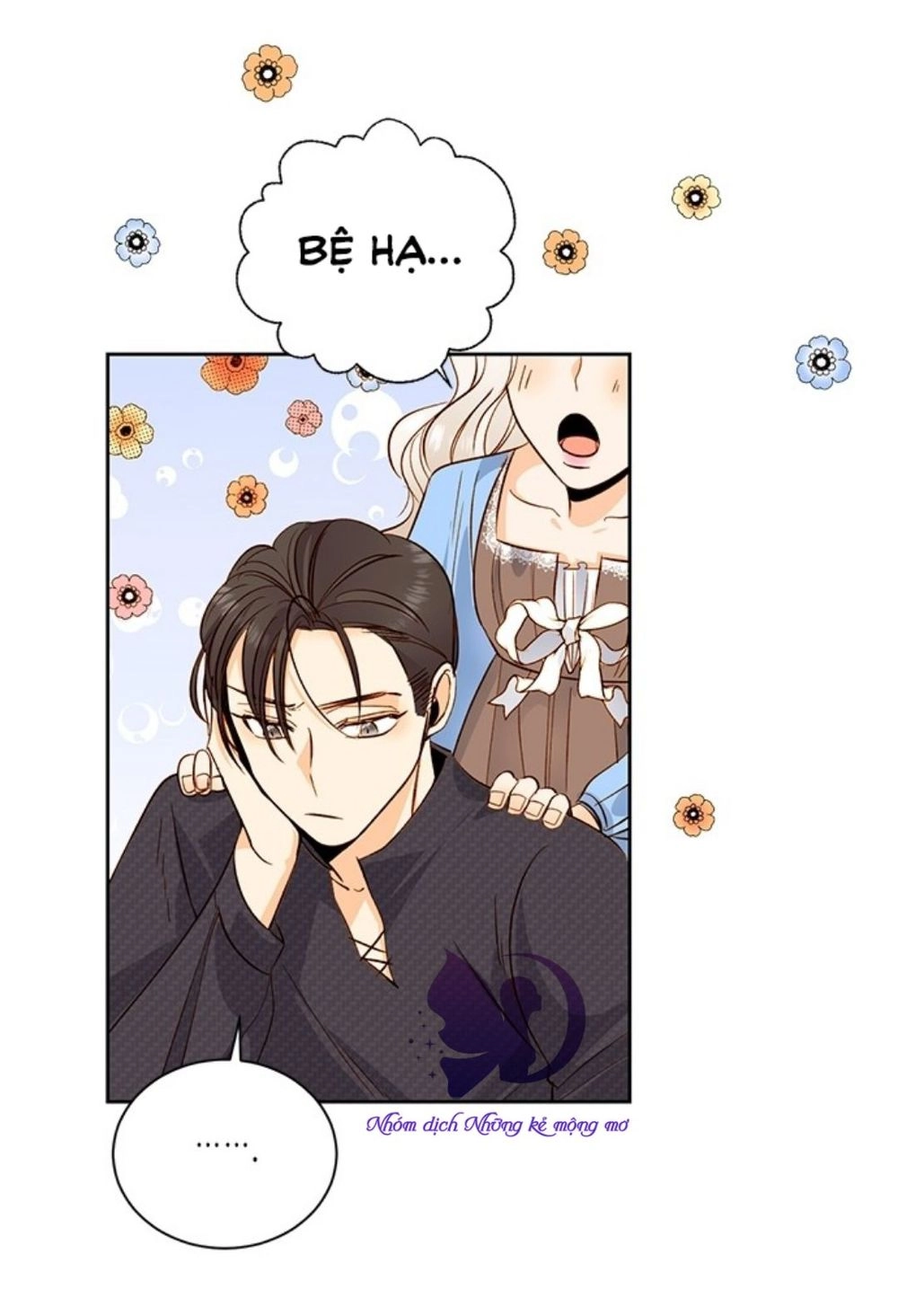 Hoàng Hậu Tái Hôn Chapter 26 - 42