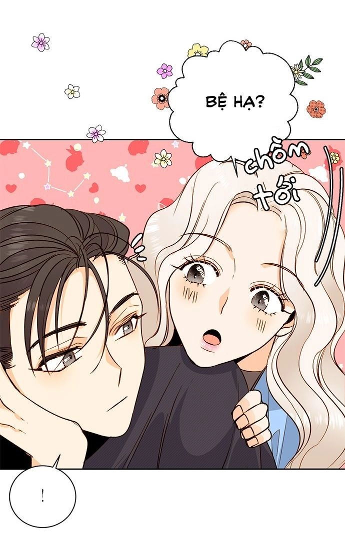 Hoàng Hậu Tái Hôn Chapter 26 - 43