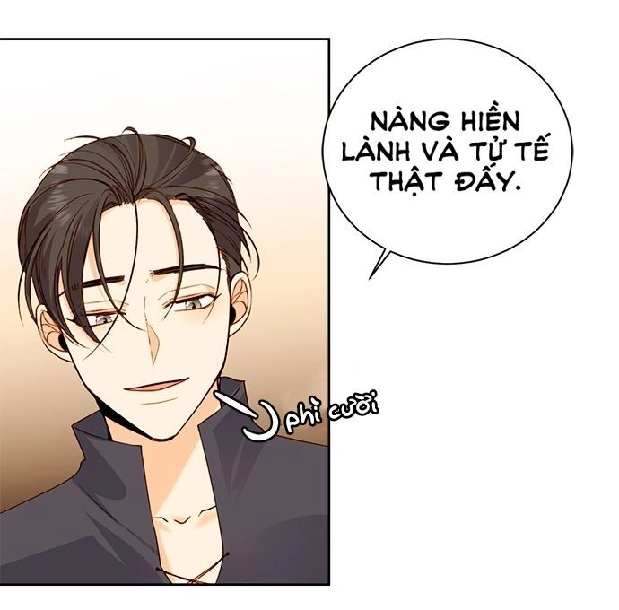 Hoàng Hậu Tái Hôn Chapter 26 - 54