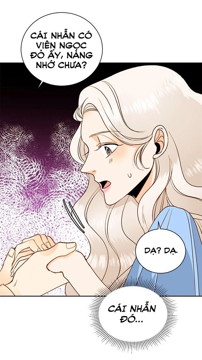 Hoàng Hậu Tái Hôn Chapter 26 - 58