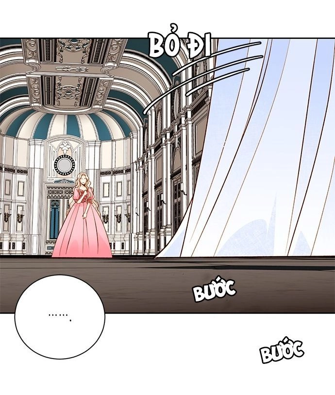 Hoàng Hậu Tái Hôn Chapter 27 - 24