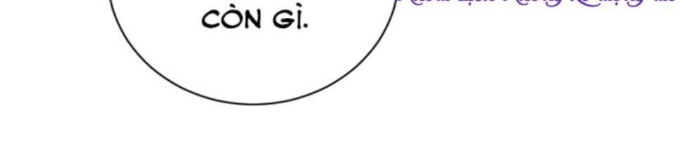 Hoàng Hậu Tái Hôn Chapter 27 - 32