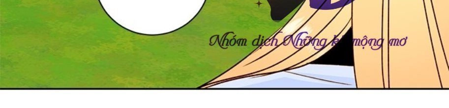 Hoàng Hậu Tái Hôn Chapter 27 - 41