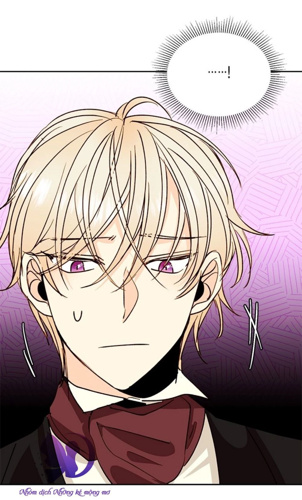 Hoàng Hậu Tái Hôn Chapter 27 - 62