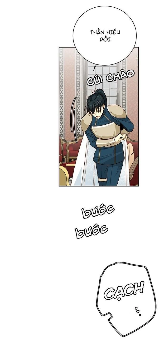 Hoàng Hậu Tái Hôn Chapter 28 - 20