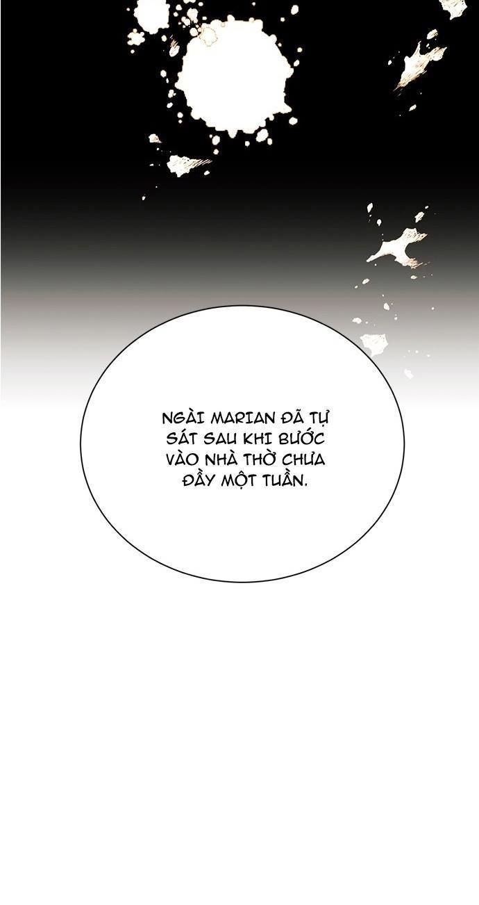 Hoàng Hậu Tái Hôn Chapter 28 - 34