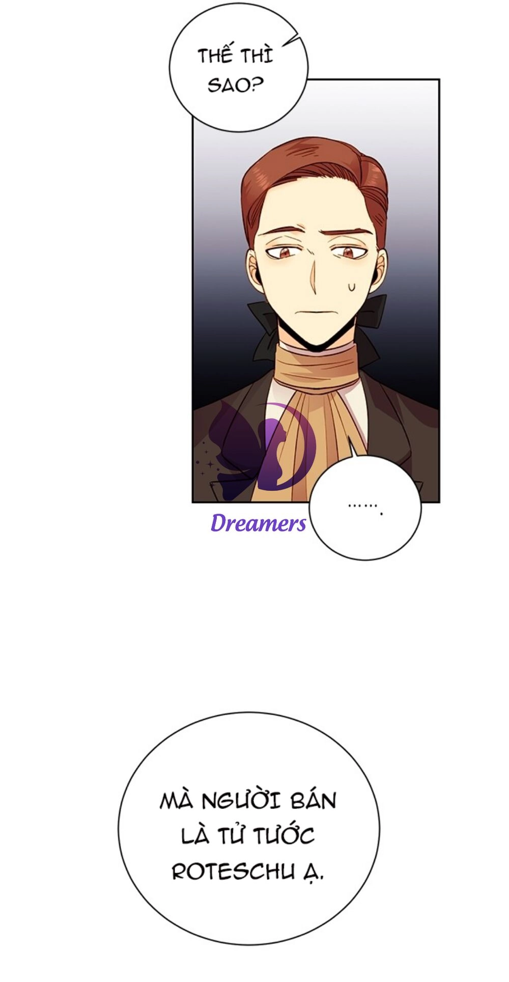 Hoàng Hậu Tái Hôn Chapter 29 - 6