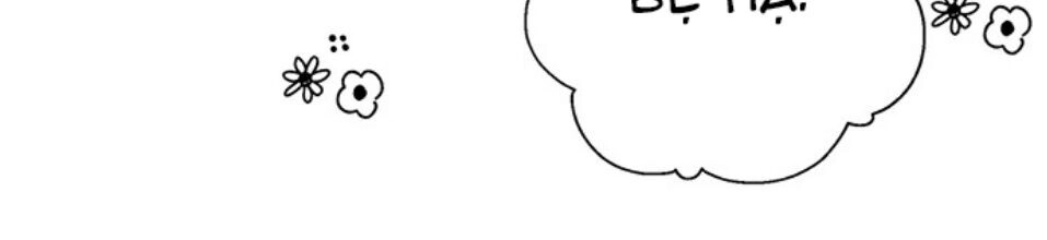 Hoàng Hậu Tái Hôn Chapter 29 - 10