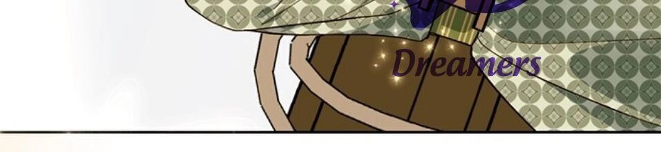 Hoàng Hậu Tái Hôn Chapter 29 - 53