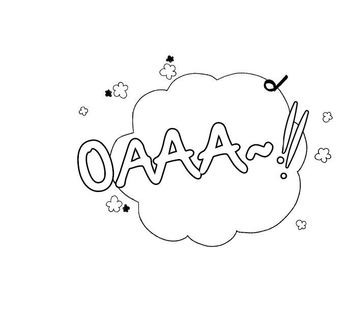 Hoàng Hậu Tái Hôn Chapter 32 - 13