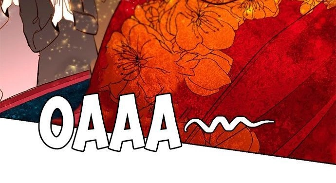 Hoàng Hậu Tái Hôn Chapter 32 - 17