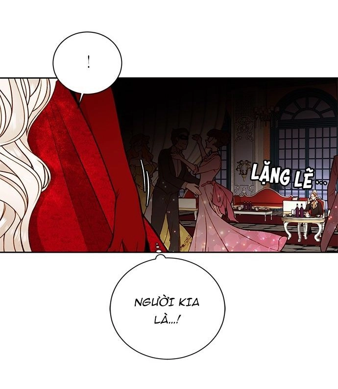 Hoàng Hậu Tái Hôn Chapter 32 - 32