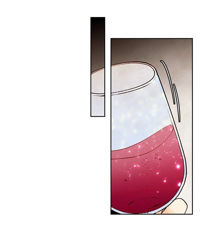 Hoàng Hậu Tái Hôn Chapter 32 - 36