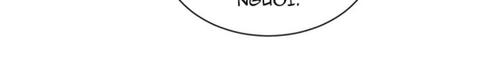 Hoàng Hậu Tái Hôn Chapter 32 - 39