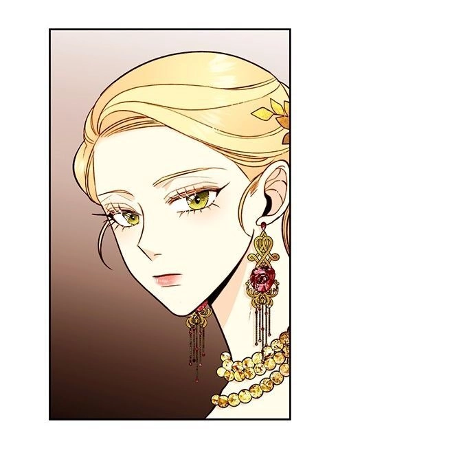 Hoàng Hậu Tái Hôn Chapter 32 - 49