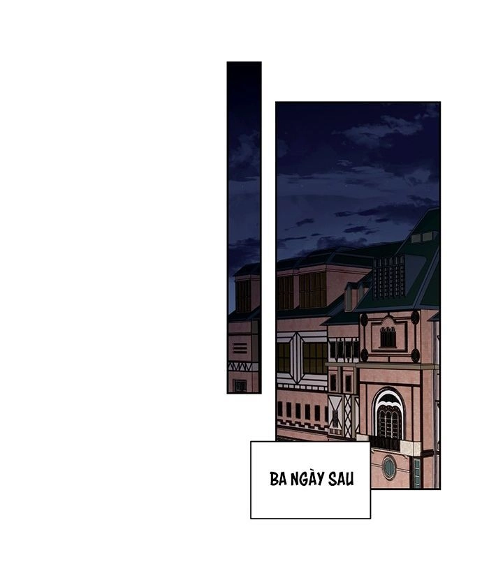 Hoàng Hậu Tái Hôn Chapter 32 - 51