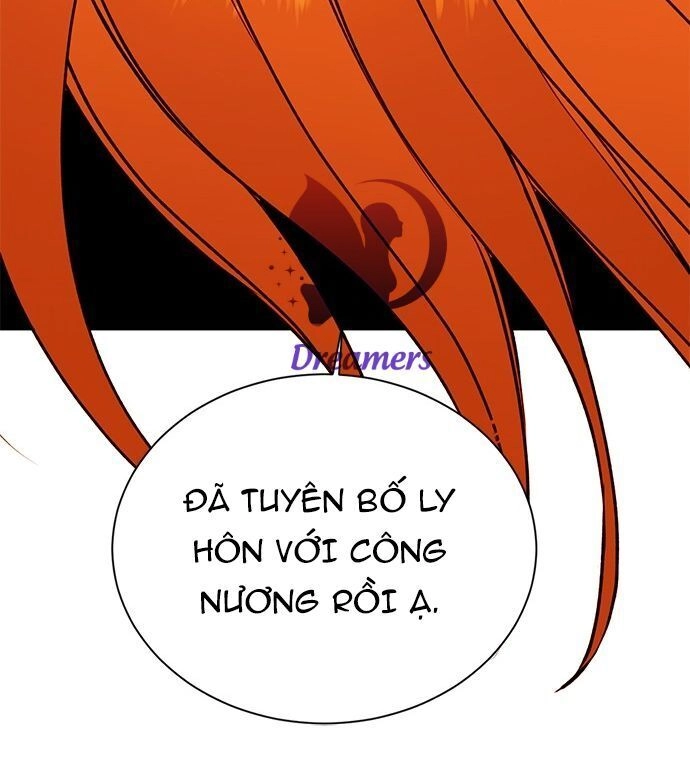 Hoàng Hậu Tái Hôn Chapter 32 - 56