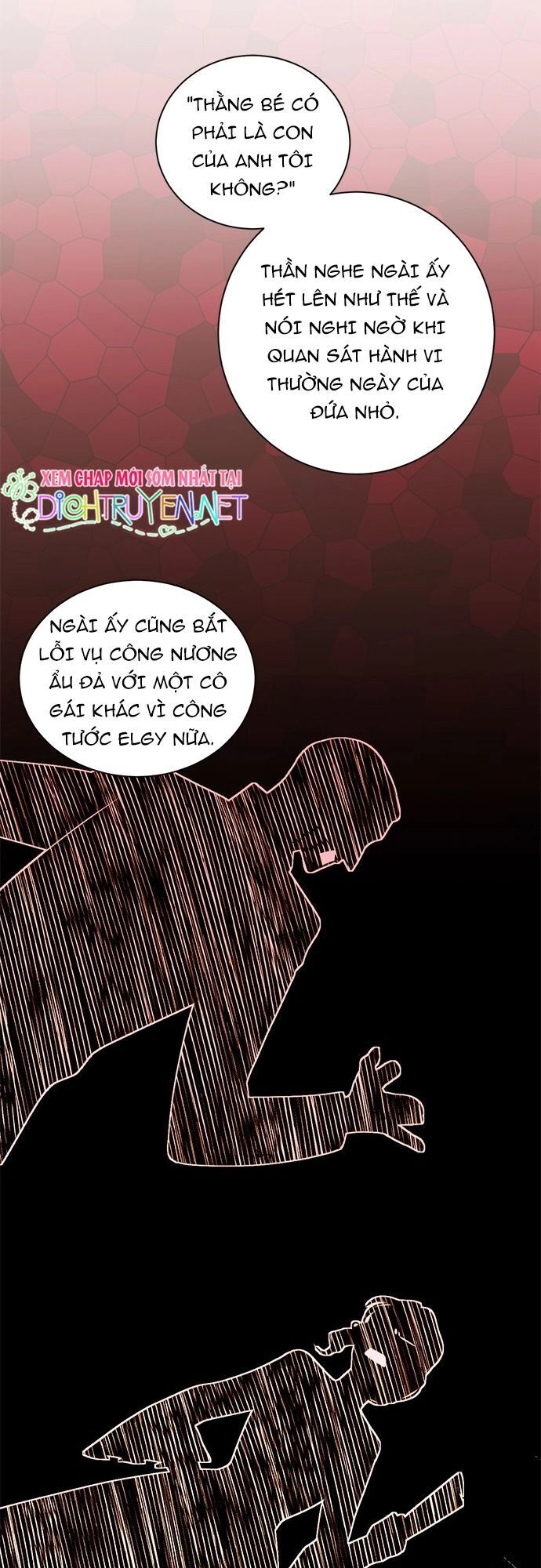 Hoàng Hậu Tái Hôn Chapter 32 - 57