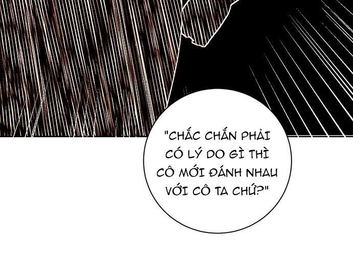 Hoàng Hậu Tái Hôn Chapter 32 - 58