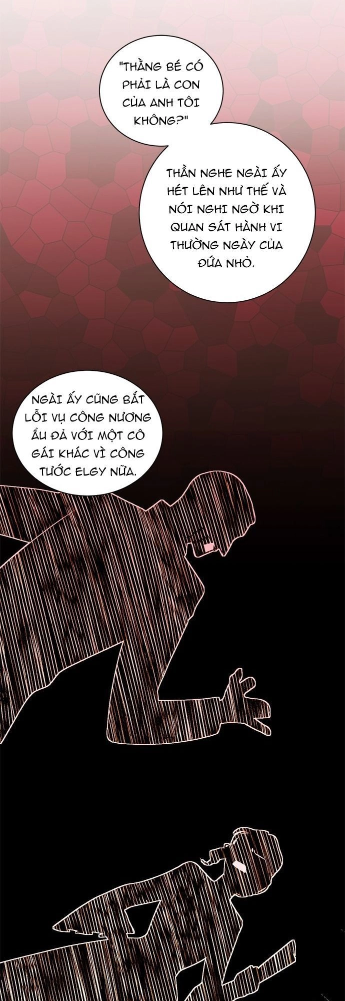 Hoàng Hậu Tái Hôn Chapter 32 - 59