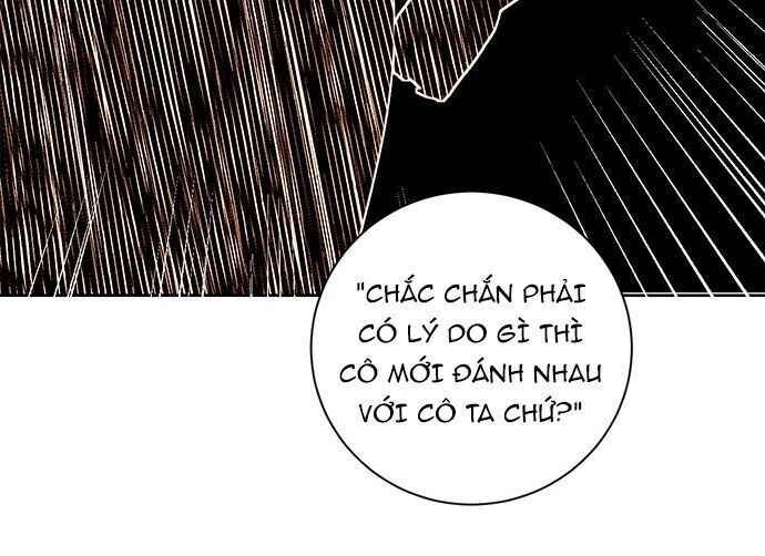 Hoàng Hậu Tái Hôn Chapter 32 - 60