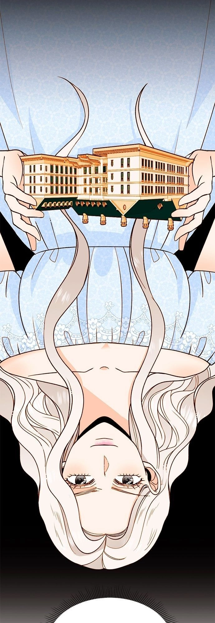 Hoàng Hậu Tái Hôn Chapter 32 - 67