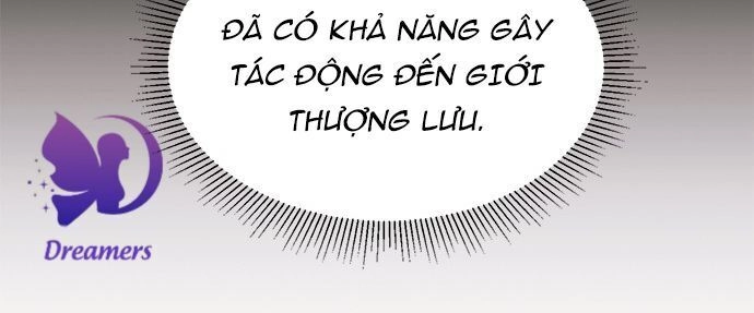 Hoàng Hậu Tái Hôn Chapter 32 - 68