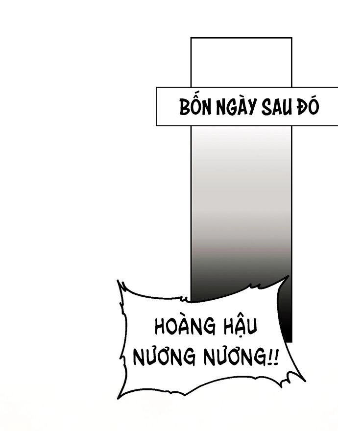 Hoàng Hậu Tái Hôn Chapter 32 - 69