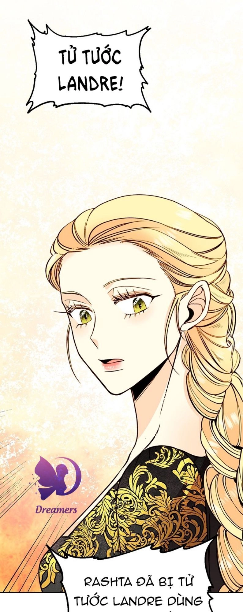 Hoàng Hậu Tái Hôn Chapter 32 - 70