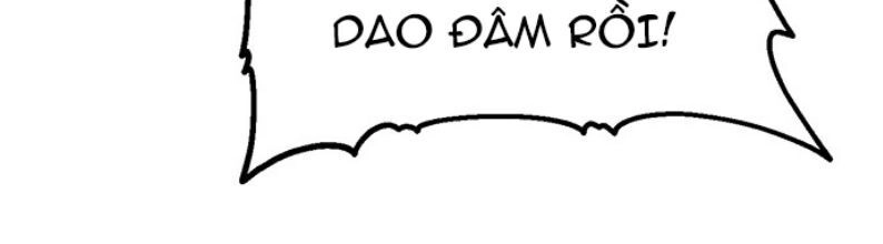 Hoàng Hậu Tái Hôn Chapter 32 - 71