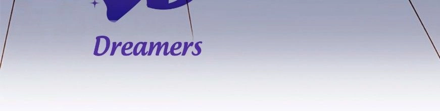 Hoàng Hậu Tái Hôn Chapter 33 - 42