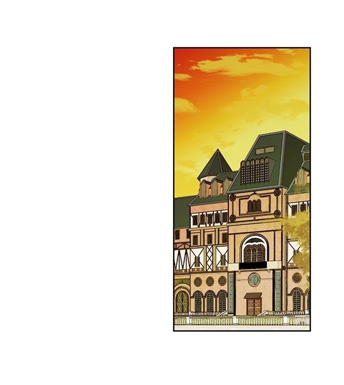 Hoàng Hậu Tái Hôn Chapter 33 - 45