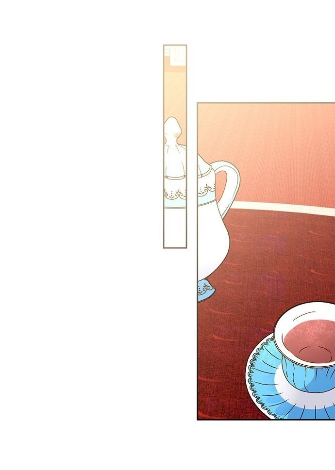 Hoàng Hậu Tái Hôn Chapter 33 - 50