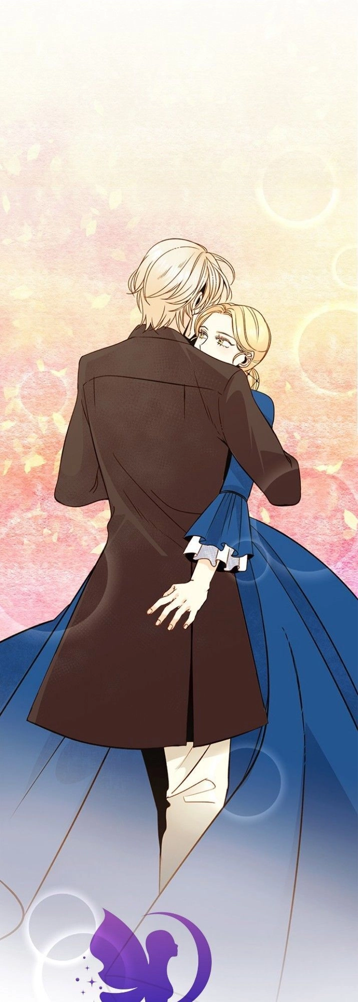 Hoàng Hậu Tái Hôn Chapter 33 - 55