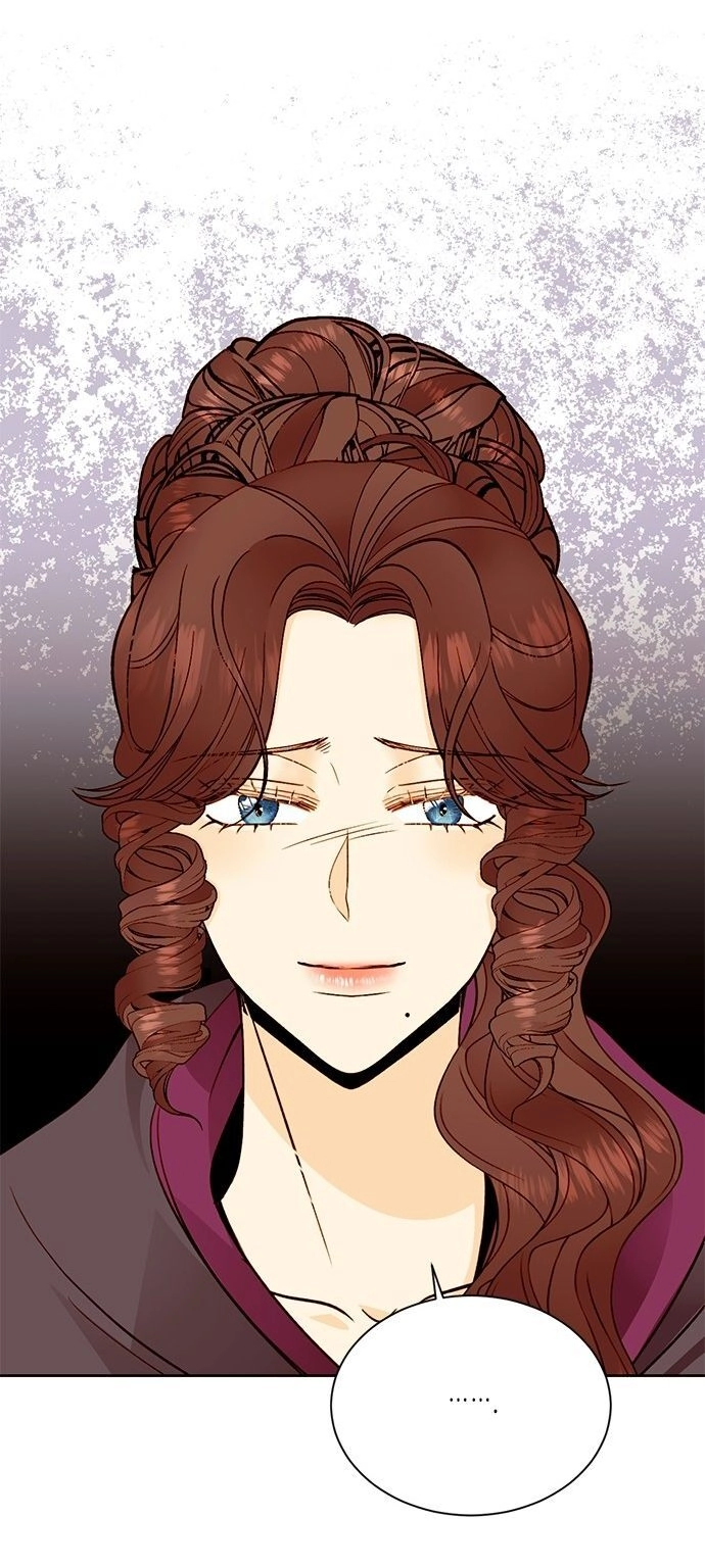 Hoàng Hậu Tái Hôn Chapter 34 - 22