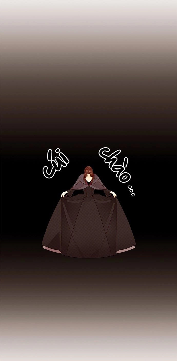 Hoàng Hậu Tái Hôn Chapter 34 - 23