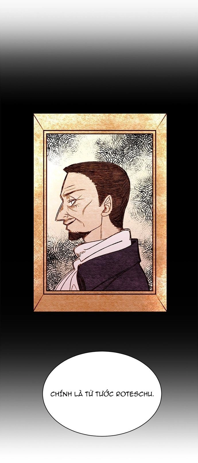 Hoàng Hậu Tái Hôn Chapter 34 - 52