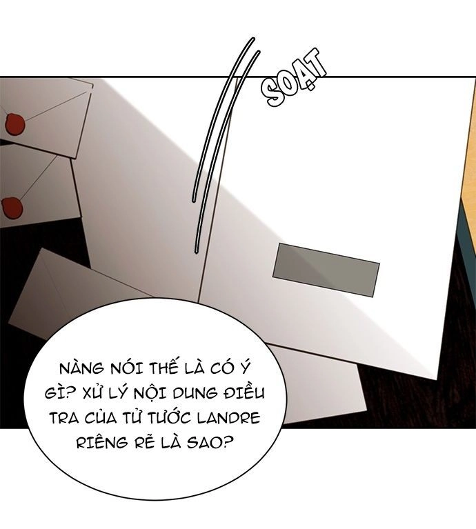 Hoàng Hậu Tái Hôn Chapter 34 - 73