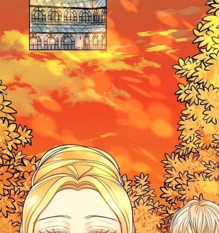 Hoàng Hậu Tái Hôn Chapter 35 - 53