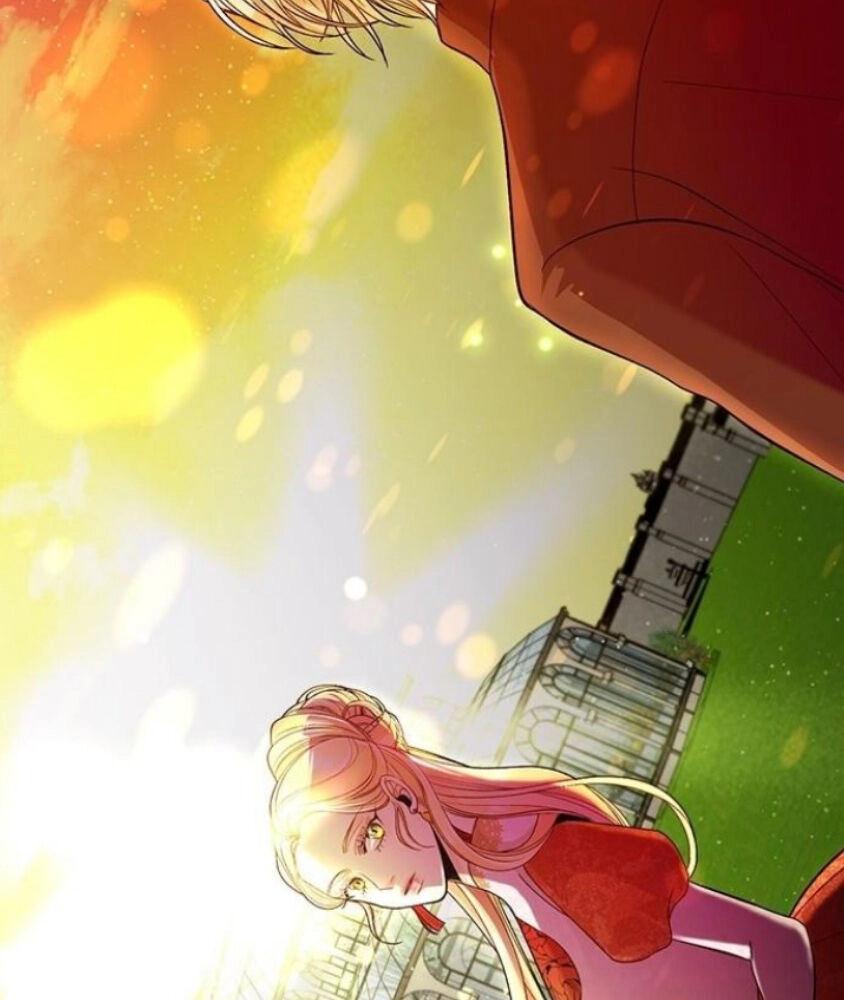 Hoàng Hậu Tái Hôn Chapter 35 - 58