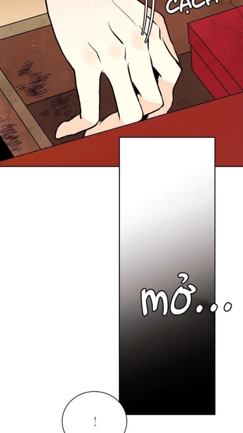 Hoàng Hậu Tái Hôn Chapter 36 - 31